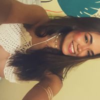 lauraallvz_