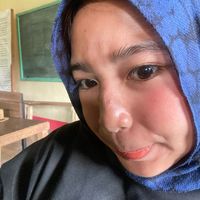 liyakim6