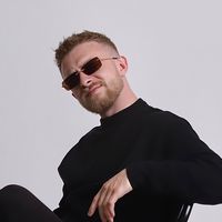 оригинальный звук - САНЧИЗ