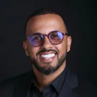 original sound - meninocrente