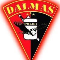 subdit.dalmas.pol