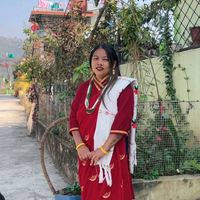 _radhika_64
