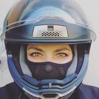 moto_daniela