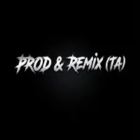 original sound - tatk369