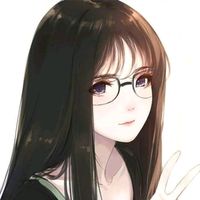 เสียงต้นฉบับ - 瑶瑶