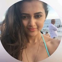 tejasswi.officia1