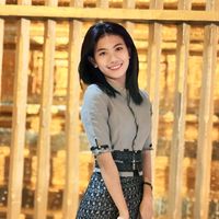original sound - Aye Myat Mon