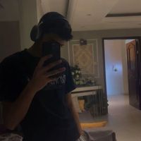 الصوت الأصلي