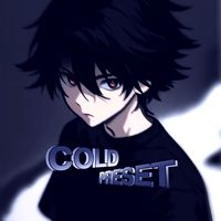 original sound - SHAII ‖ PRESET 🎟