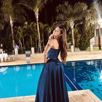 maria_hco