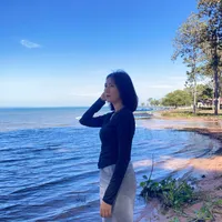 original sound - nim_nim39