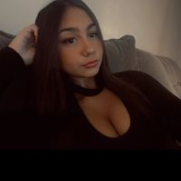 bellalopez713