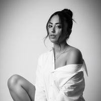 lianzoaretz