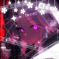 original sound - ha_nakoedit