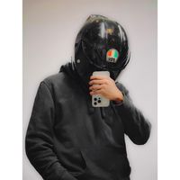 original sound