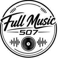 fullmusica52
