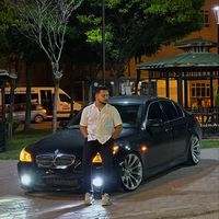 engin._.06