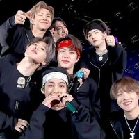 seokjina39
