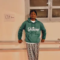 original sound - jaalaw_music