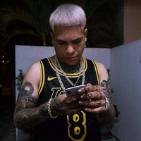 .andytgc