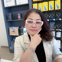 dohuyen5198