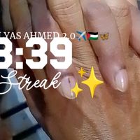 jamus352