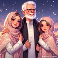bint_e_yaqoob_creations