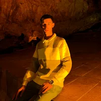 original sound - can.dk07