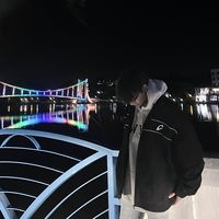 原聲 - 柴寶