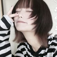 ll50l5lll0