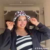 as_maae12
