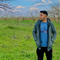 original sound - kadir_dnr06