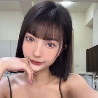 xuan067