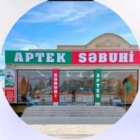 sebuhi.aptek