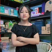 suara asli - AORORA SANDRIA EMERALDY 🌻