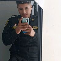 _mestanza23