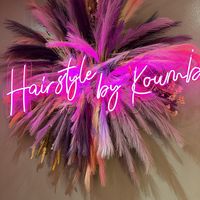 hairstylebykoumba