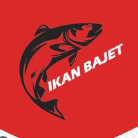 original sound - Ikan Bajet