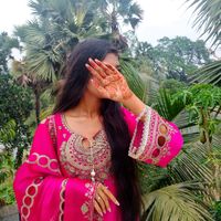 nabila_011111