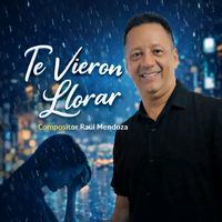 elimpactoherrerano