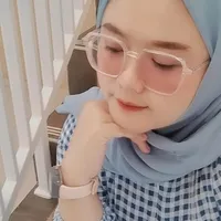 original sound - 90wanitabiasa