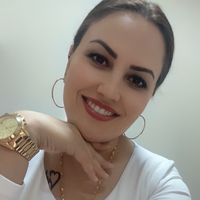 allah.var7