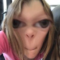 ava_carniel1