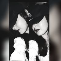 an_dre_a69