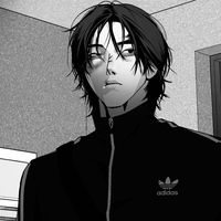 เสียงต้นฉบับ - I𖤓I