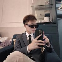 smirdn232