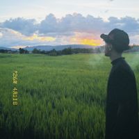 suara asli - ☆