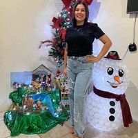 solmairaalonzo8