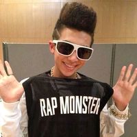 sahory.hernndez3
