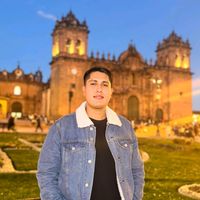 josecarlosjordant